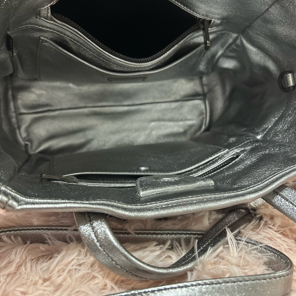 MUI MUI Handbag - Picture 4 of 6